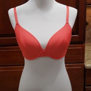 Lucky Brand 34DD bra